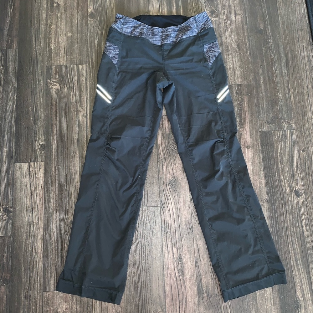 Lululemon pants